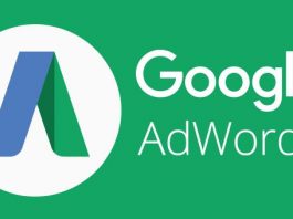 Dịch vụ quảng cáo Google Adwords tại Thừa Thiên Huế