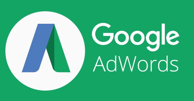 Dịch vụ quảng cáo Google Adwords tại Thừa Thiên Huế
