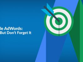 Dịch vụ quảng cáo Google Adwords tại Tiền Giang