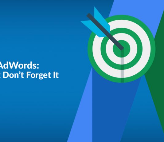 Dịch vụ quảng cáo Google Adwords tại Tiền Giang