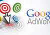 Dịch vụ quảng cáo Google Adwords tại Trà Vinh