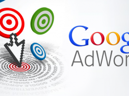 Dịch vụ quảng cáo Google Adwords tại Trà Vinh