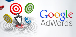 Dịch vụ quảng cáo Google Adwords tại Trà Vinh