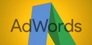 Dịch vụ quảng cáo Google Adwords tại Vĩnh Long