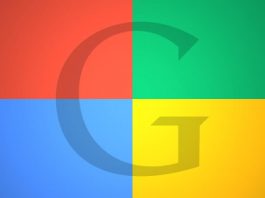 Dịch vụ quảng cáo Google Adwords tại Vĩnh Phúc
