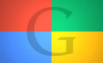 Dịch vụ quảng cáo Google Adwords tại Vĩnh Phúc