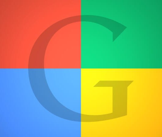 Dịch vụ quảng cáo Google Adwords tại Vĩnh Phúc