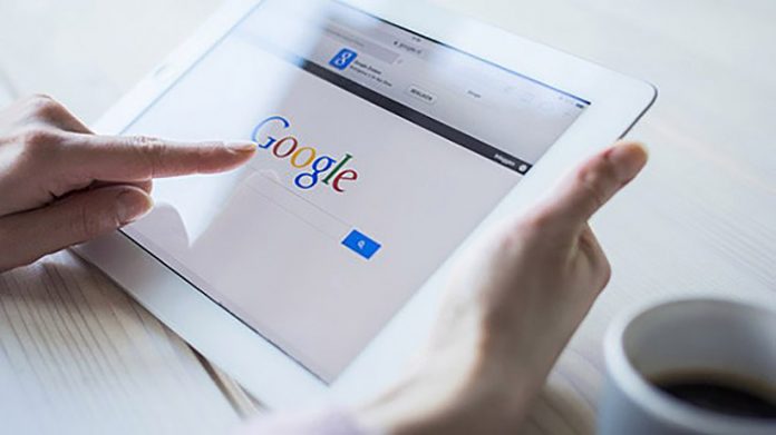 Dịch vụ quảng cáo Google Adwords tại Yên Bái