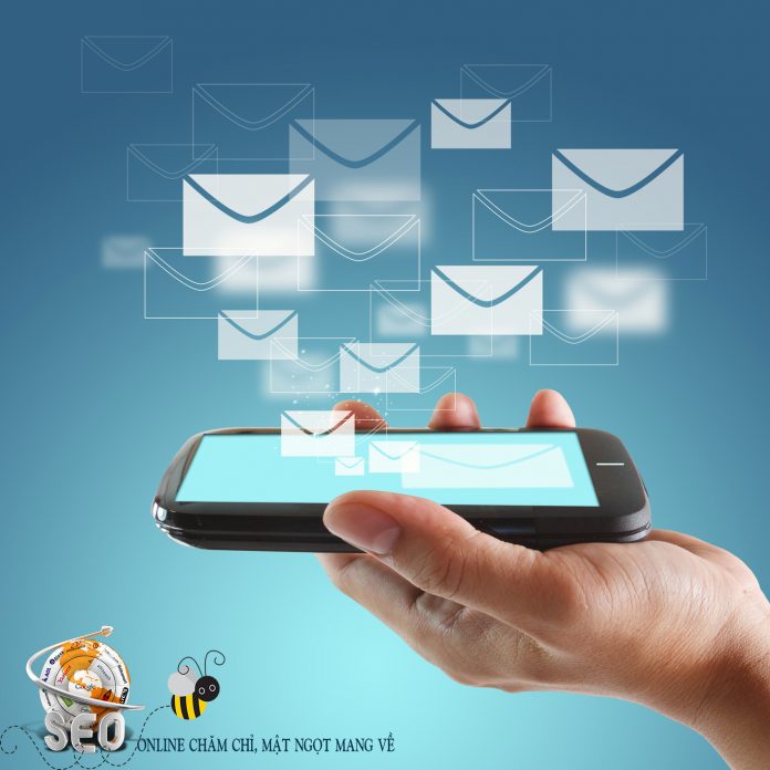 Dịch vụ quảng cáo SMS