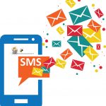 Dịch vụ quảng cáo SMS