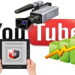 Dịch vụ quảng cáo Video trên Youtube