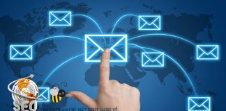 Dịch vụ Email Marketing giá rẻ nhất thị trường