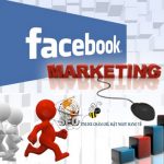 Dịch vụ quảng cáo Facebook tại Bình Phước