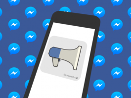 Dịch vụ quảng cáo Facebook tại Thái Bình