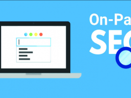 Cách Seo Onpage Hiệu Quả