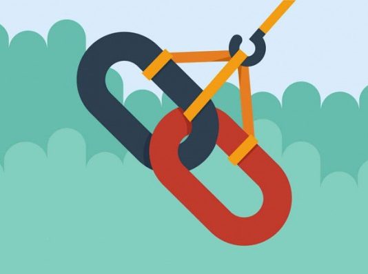 Backlink là gì? Tầm quan trọng của backlink với Seo