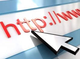 Cách chọn tên miền chuẩn Seo - Kiến thức Seo cơ bản khi mới lập website