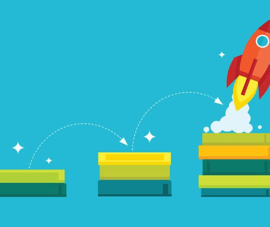 Kiến thức Facebook Ads cơ bản người mới cần biết