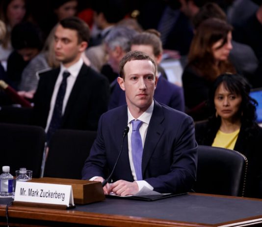 Facebook Ads là gì? Có nên sử dụng quảng cáo của Facebook không?