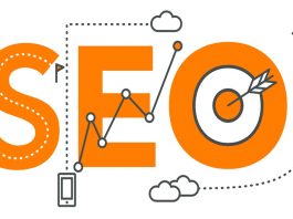 Những sai lầm trong Seo đừng bao giờ mắc phải !!!