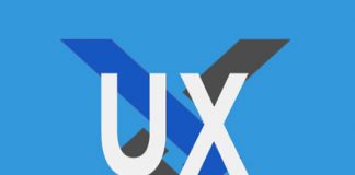UX là gì