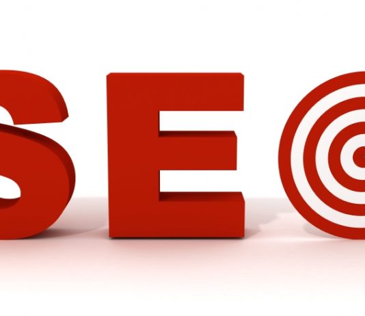 Bảng giá dịch vụ SEO - Viết bài SEO nhanh lên top Google