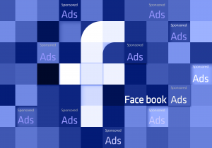 dịch vụ quảng cáo facebook ads