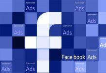 dịch vụ quảng cáo fanpage facebook