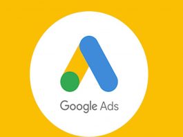 cách làm quảng cáo google ads