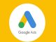 cách làm quảng cáo google ads