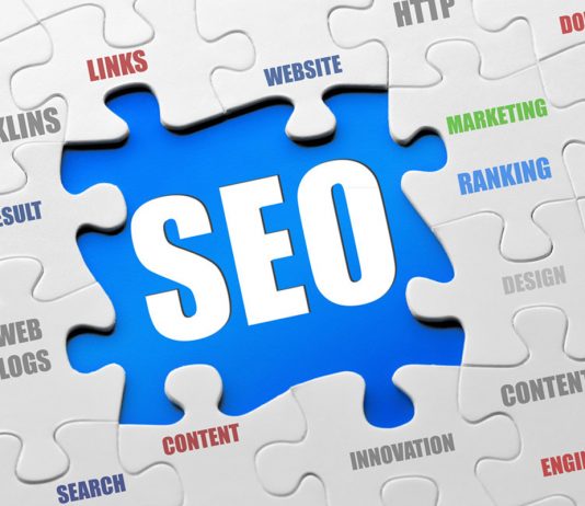 dịch vụ seo web giá rẻ