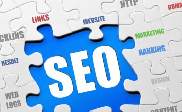 dịch vụ seo tại cần thơ