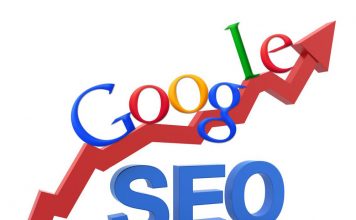 dịch vụ seo từ khóa tai tphcm