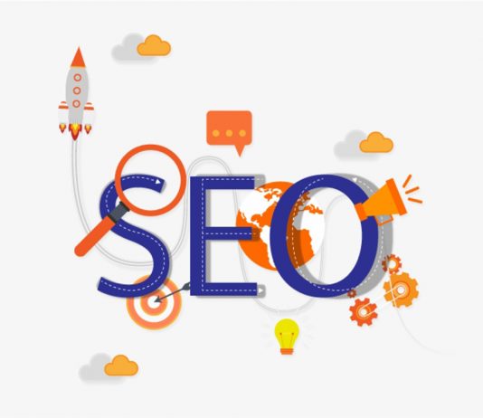 dịch vụ seo từ khóa hải phòng