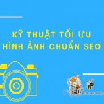 toi-uu-hinh-anh-chuan-seo