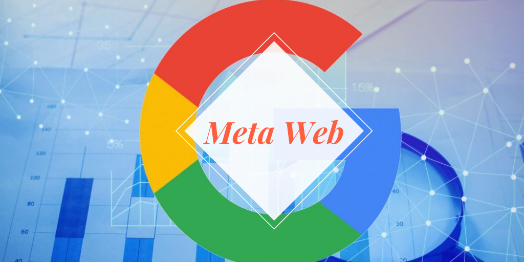 metaweb