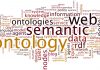 semantic keywords