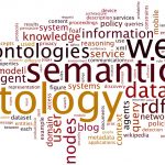 Semantic-keyword-la-gi