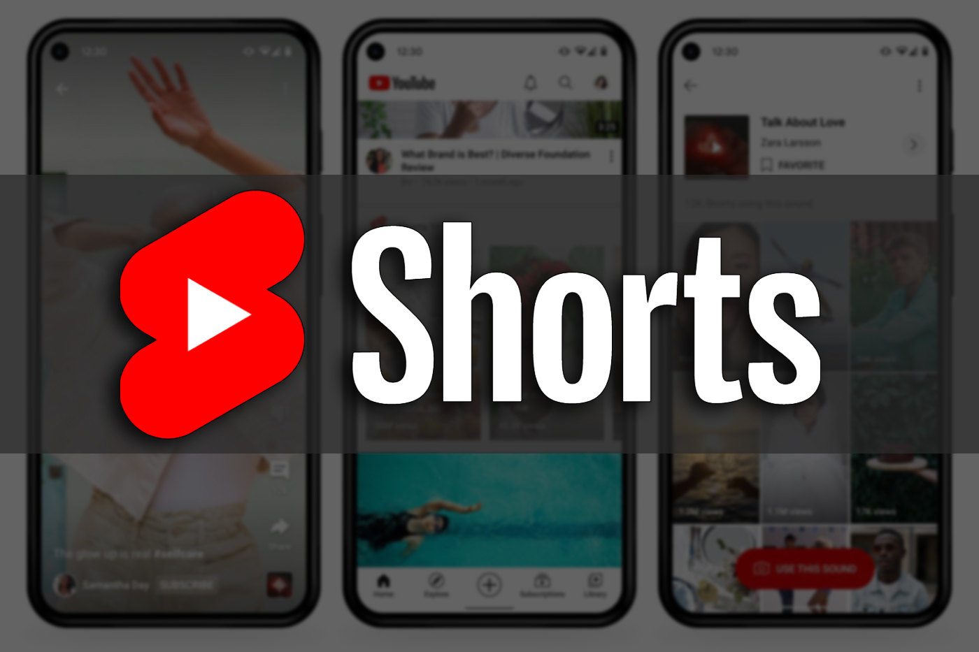 Chiến lược content markting video ngắn