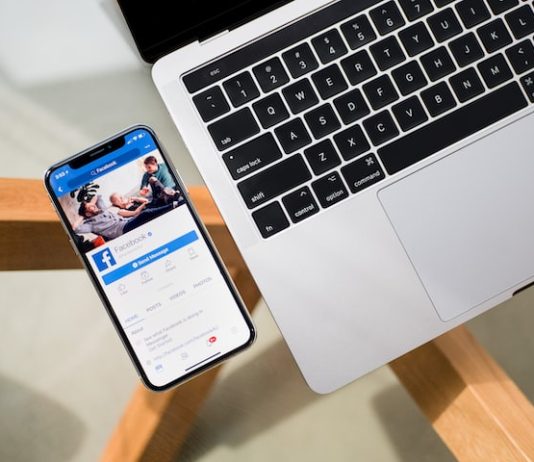 chạy quảng cáo fanpage hiệu quả nhất